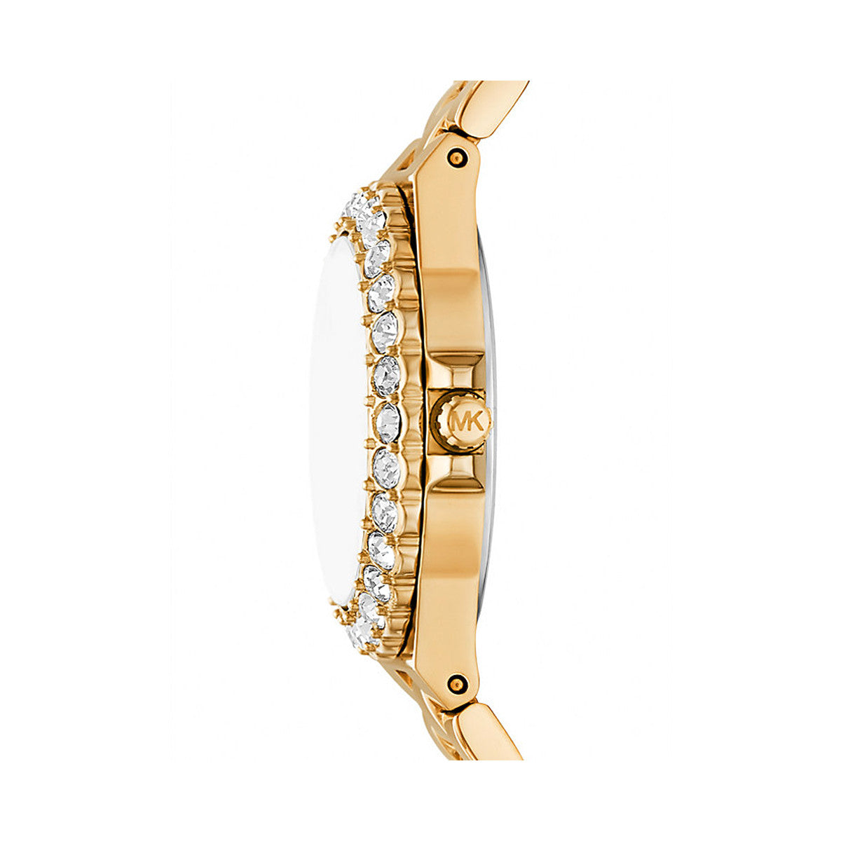 MICHAEL KORS Mod. LENNOX-1