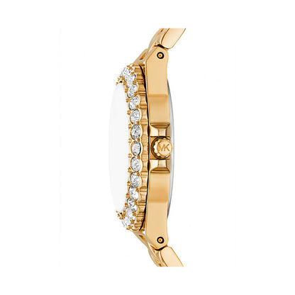 MICHAEL KORS Mod. LENNOX-1
