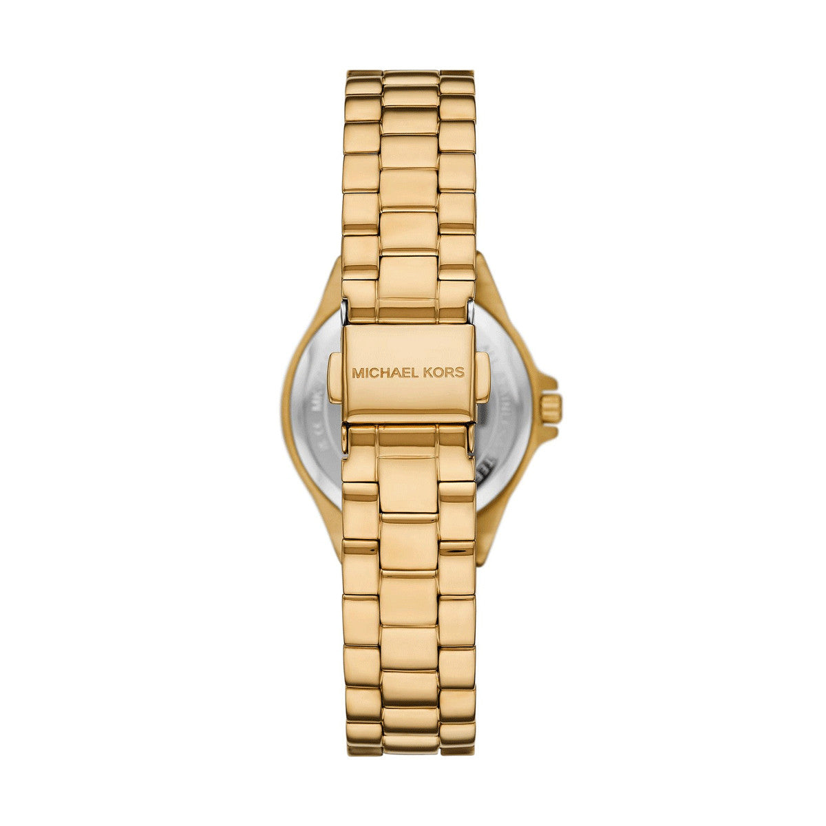 MICHAEL KORS Mod. LENNOX-2