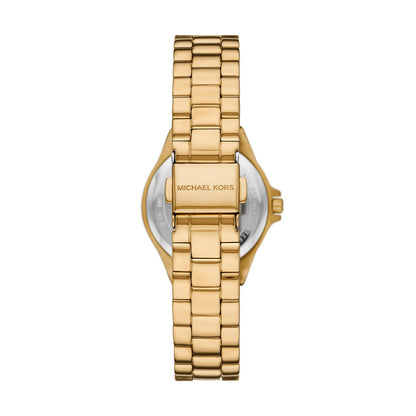 MICHAEL KORS Mod. LENNOX-2