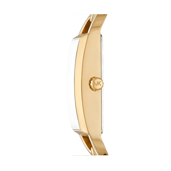 MICHAEL KORS Mod. MK7406-1