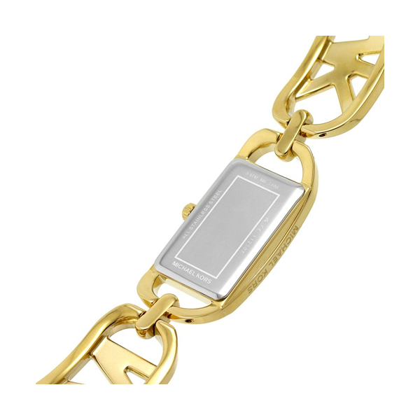 FOSSIL GROUP WATCHES Mod. MK7406-6