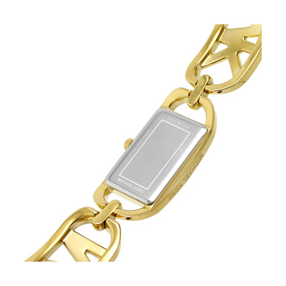 FOSSIL GROUP WATCHES Mod. MK7406-6