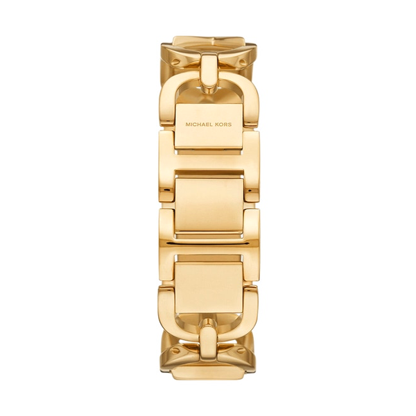 MICHAEL KORS Mod. MK7406-3