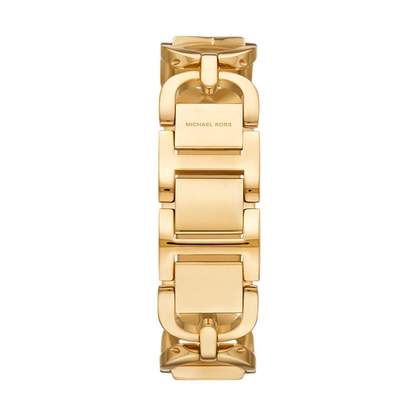 MICHAEL KORS Mod. MK7406-3