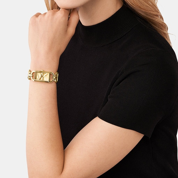 FOSSIL GROUP WATCHES Mod. MK7406-4