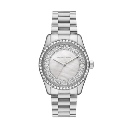 MICHAEL KORS Mod. MK7445-0