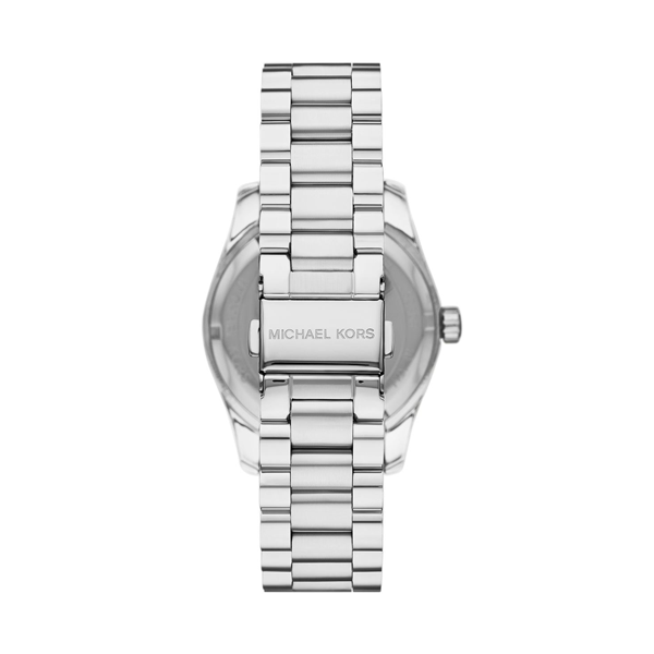 MICHAEL KORS Mod. MK7445-2