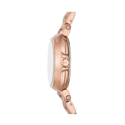 MICHAEL KORS Mod. MK7491-1