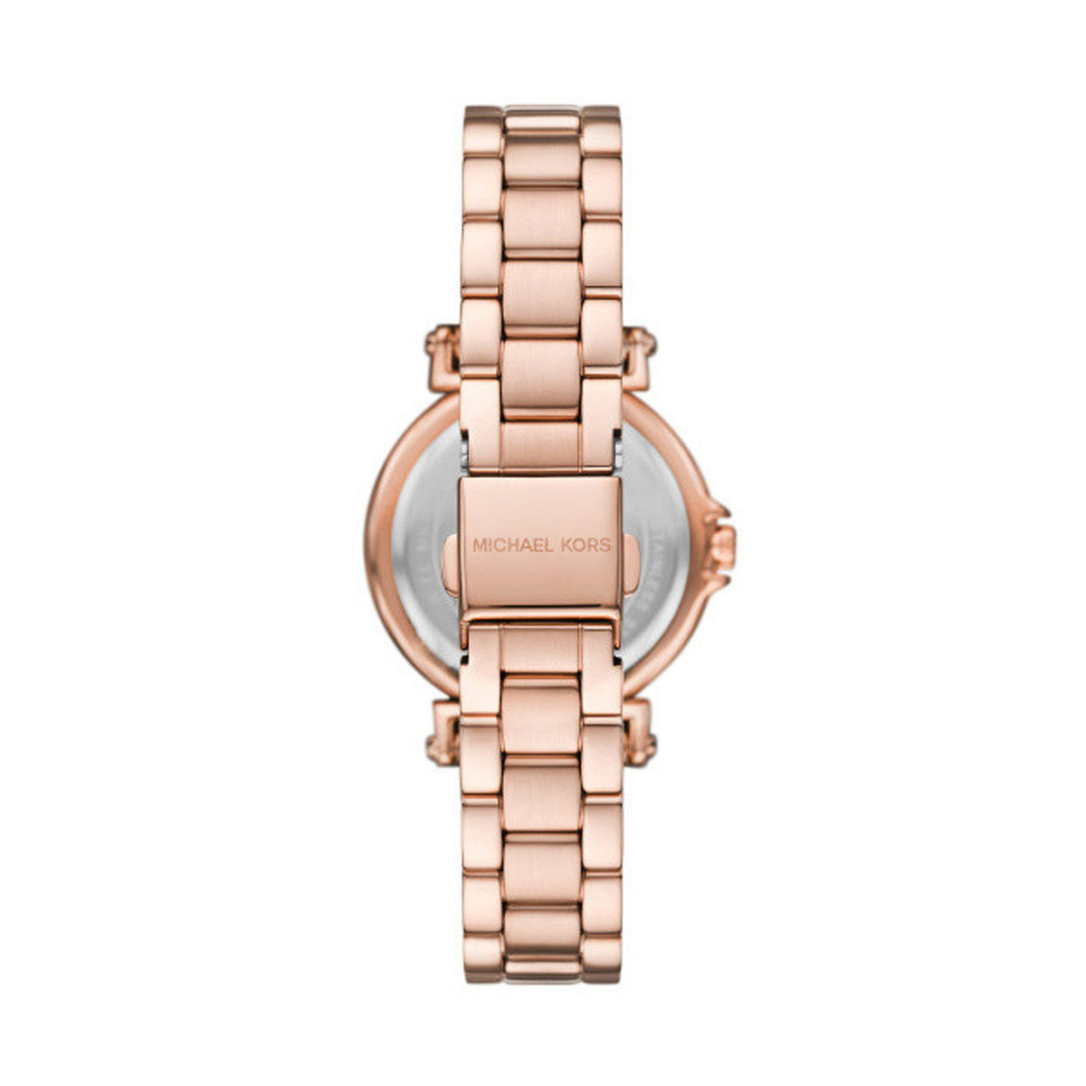 MICHAEL KORS Mod. MK7491-2