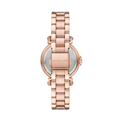 MICHAEL KORS Mod. MK7491-2