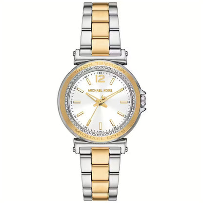 MICHAEL KORS Mod. MK7492-0