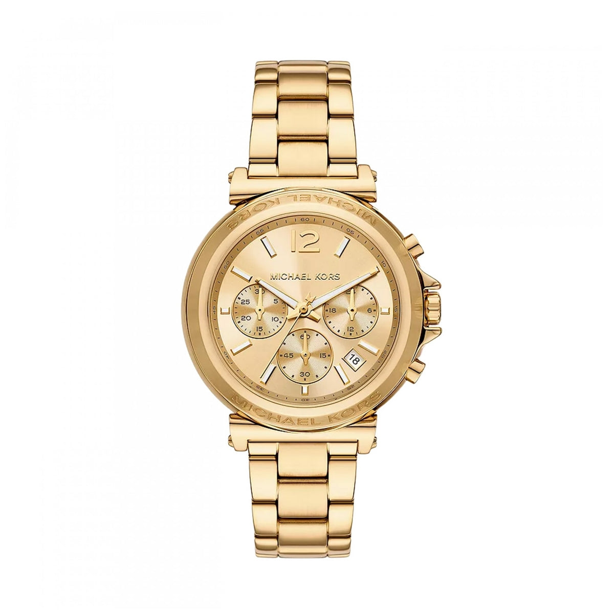 MICHAEL KORS Mod. MAREN-0