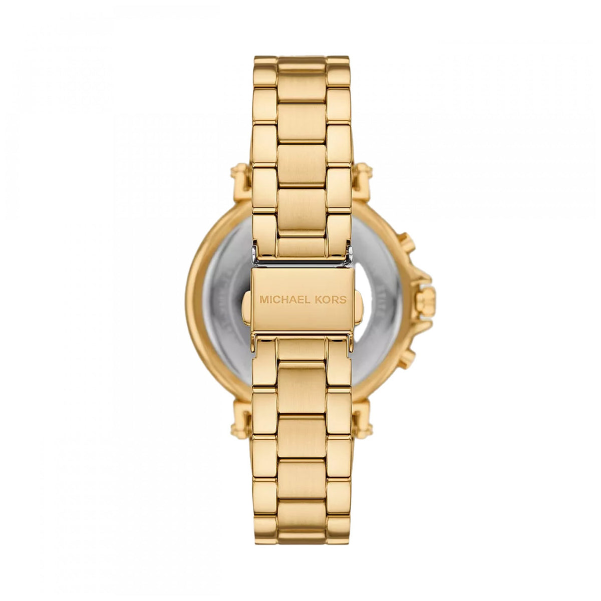 MICHAEL KORS Mod. MAREN-2