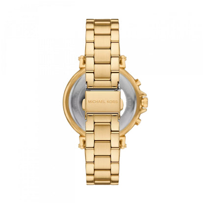 MICHAEL KORS Mod. MAREN-2