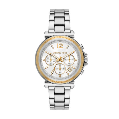 MICHAEL KORS Mod. MK7495-0