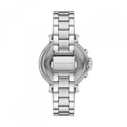 MICHAEL KORS Mod. MK7495-2
