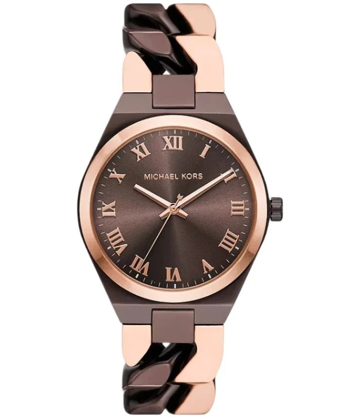 MICHAEL KORS Mod. LENNOX-0