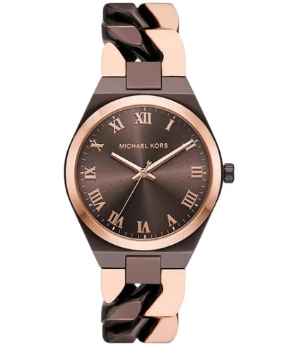 MICHAEL KORS Mod. LENNOX-0