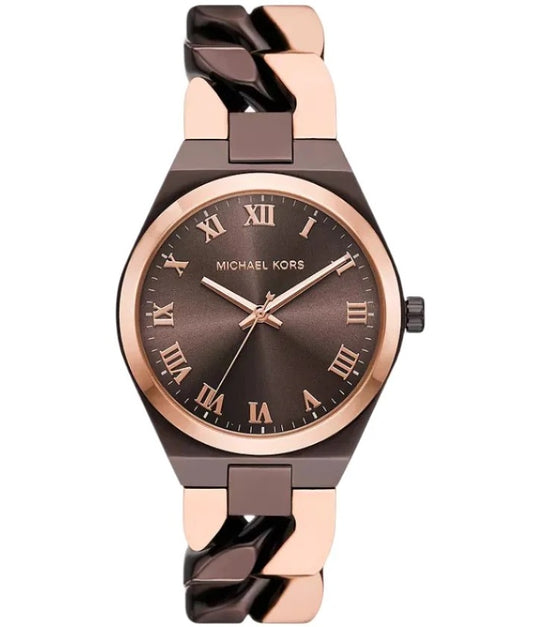 MICHAEL KORS Mod. LENNOX-0
