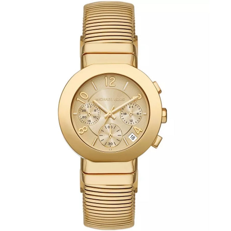 MICHAEL KORS Mod. MK7525-0