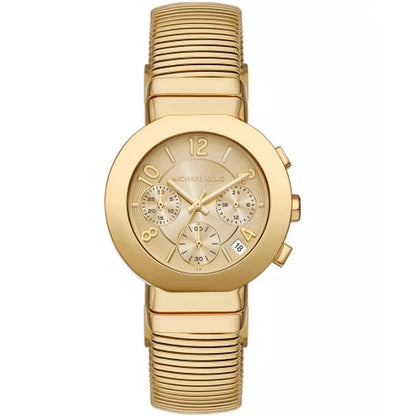MICHAEL KORS Mod. MK7525-0