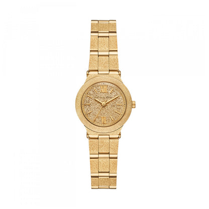 MICHAEL KORS Mod. BILLIE-0