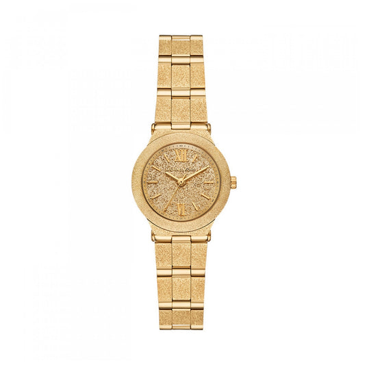 MICHAEL KORS Mod. BILLIE-0