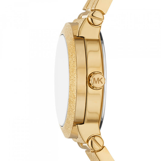 MICHAEL KORS Mod. BILLIE-1