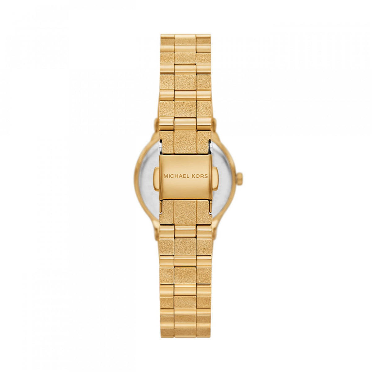 MICHAEL KORS Mod. BILLIE-2