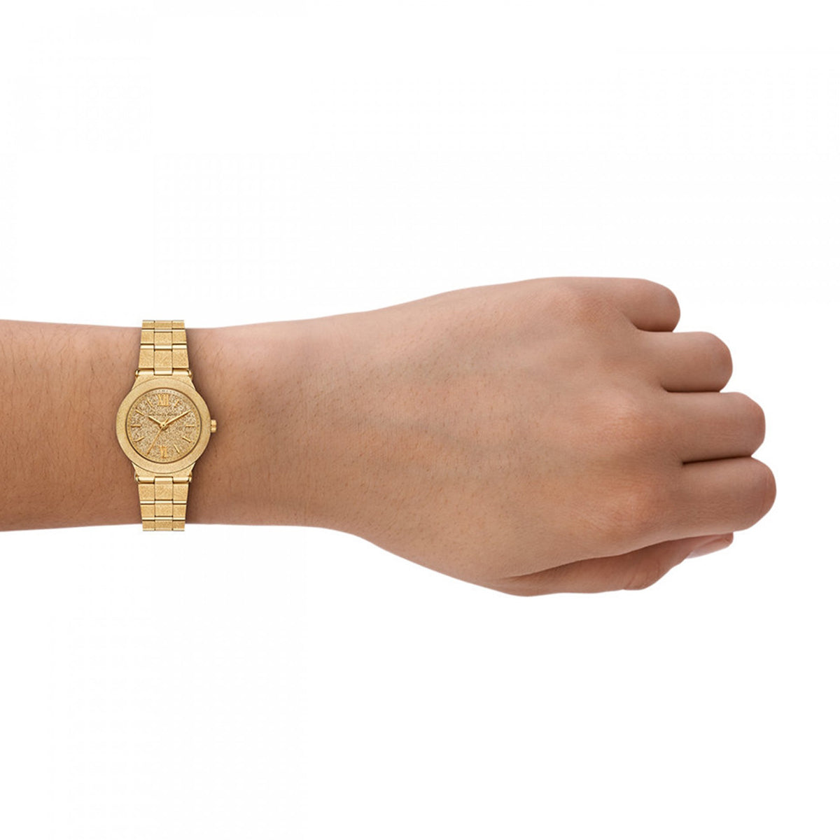 MICHAEL KORS Mod. BILLIE-3