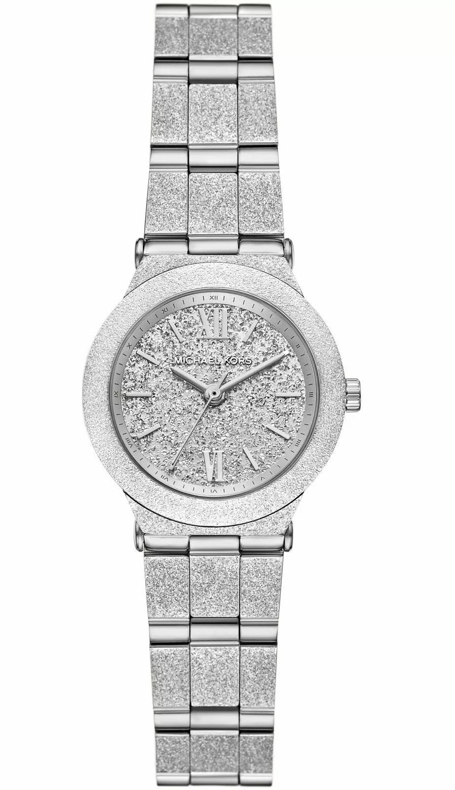 MICHAEL KORS Mod. BILLIE-0