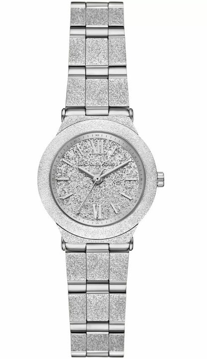 MICHAEL KORS Mod. BILLIE-0