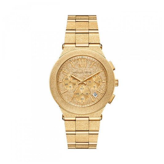 MICHAEL KORS Mod. BILLIE-0
