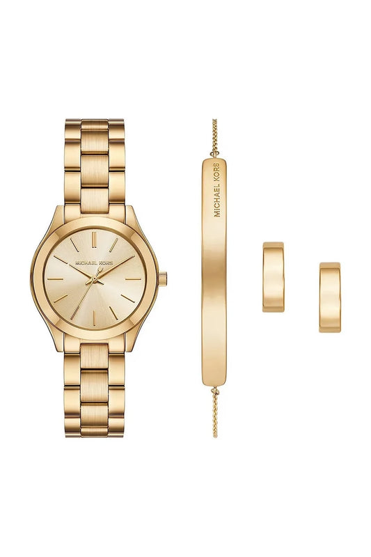 MICHAEL KORS Mod. SLIM RUNWAY-0