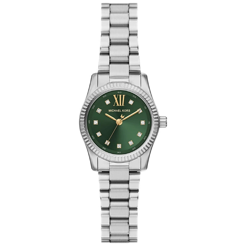 MICHAEL KORS Mod. MK7580-0