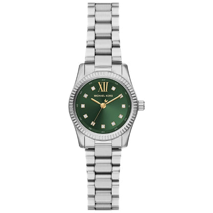 MICHAEL KORS Mod. MK7580-0