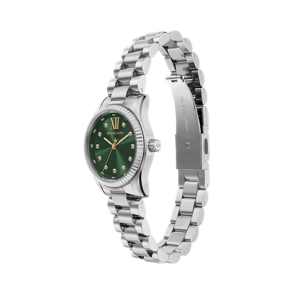 MICHAEL KORS Mod. MK7580-1