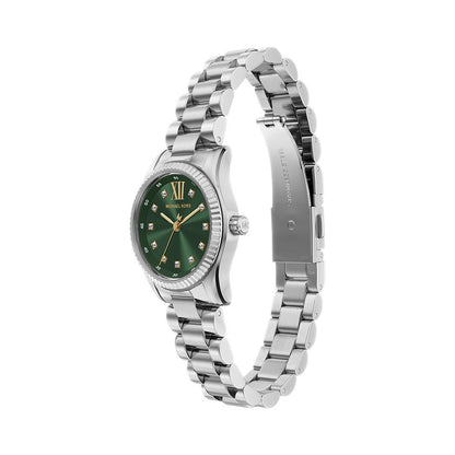 MICHAEL KORS Mod. MK7580-5