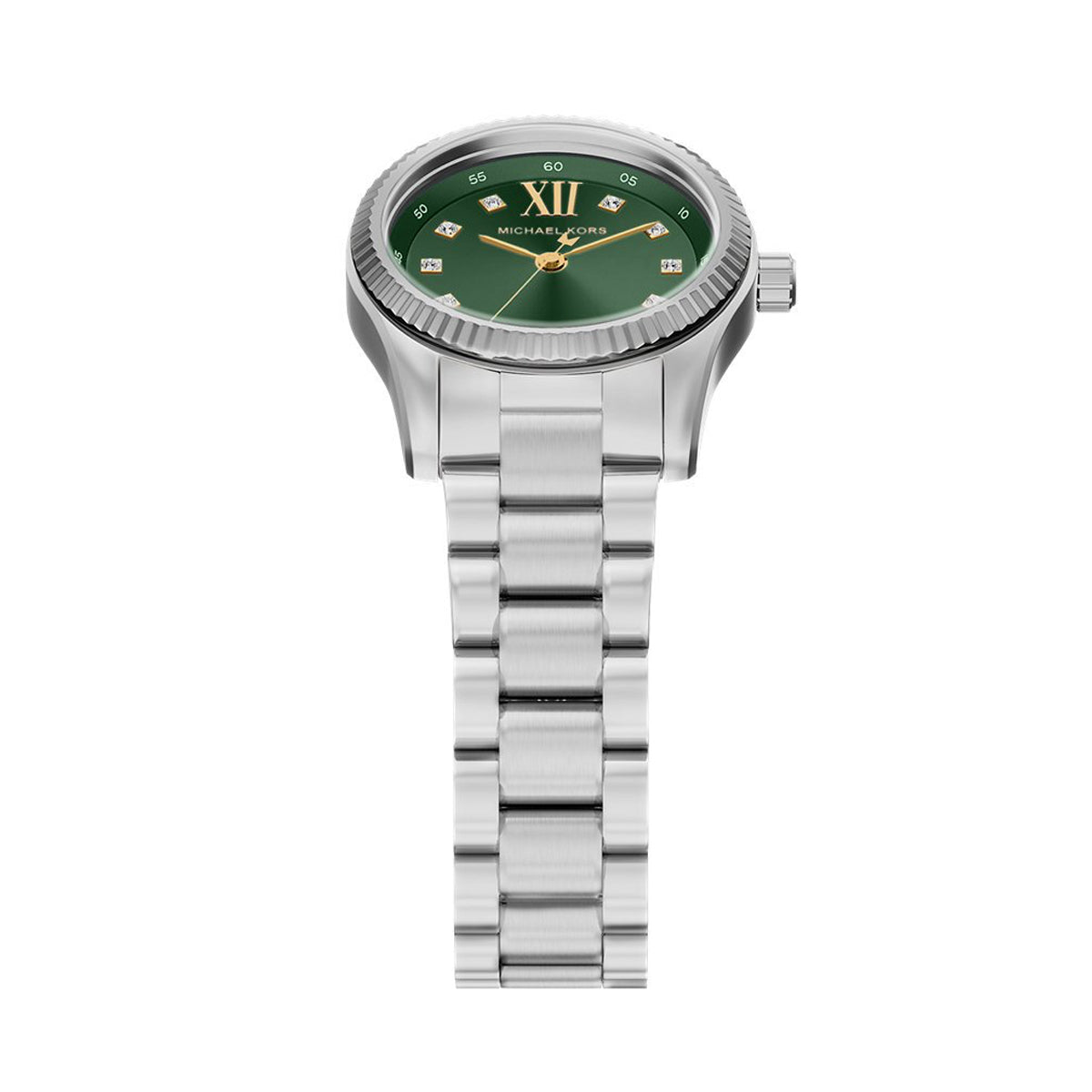 MICHAEL KORS Mod. MK7580-6