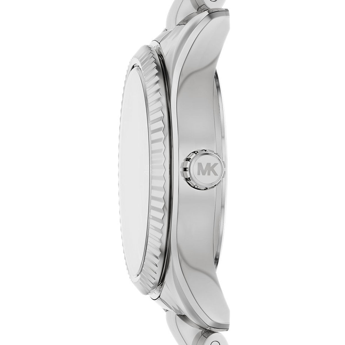 MICHAEL KORS Mod. MK7580-3