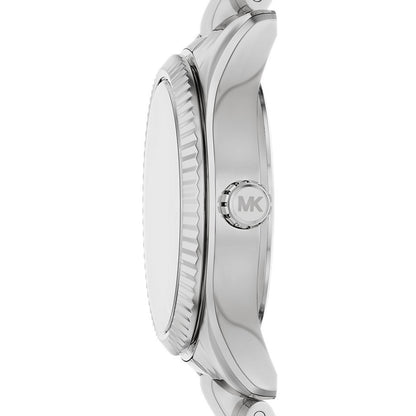 MICHAEL KORS Mod. MK7580-3