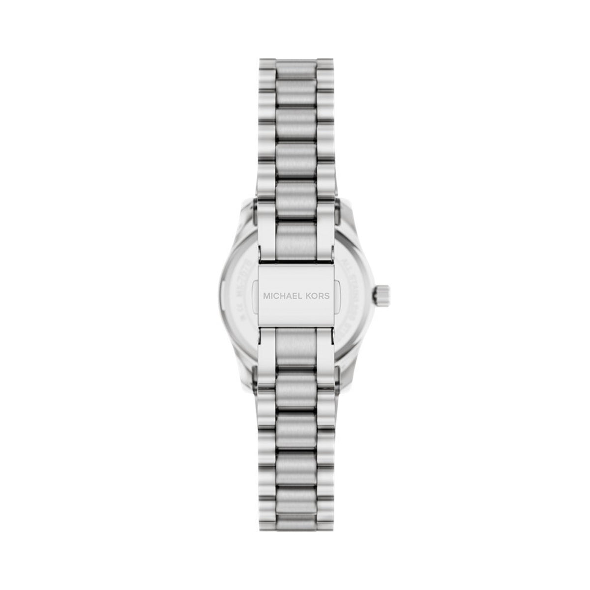 MICHAEL KORS Mod. MK7580-8