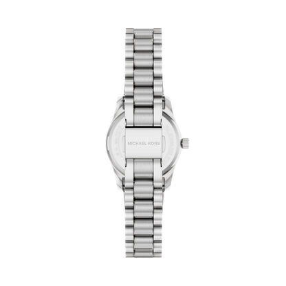 MICHAEL KORS Mod. MK7580-8