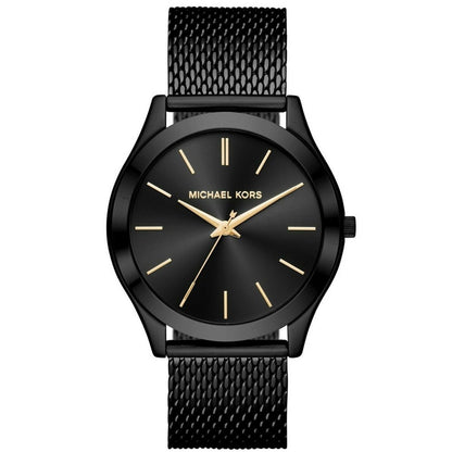 MICHAEL KORS Mod. RUNWAY-0