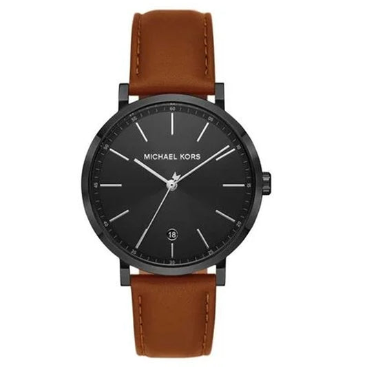 MICHAEL KORS Mod. IRVING-0