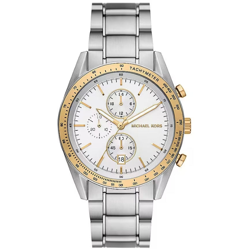 MICHAEL KORS Mod. MK9112-0