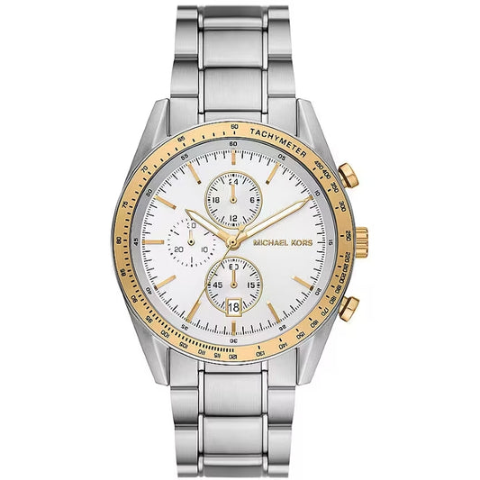 MICHAEL KORS Mod. MK9112-0