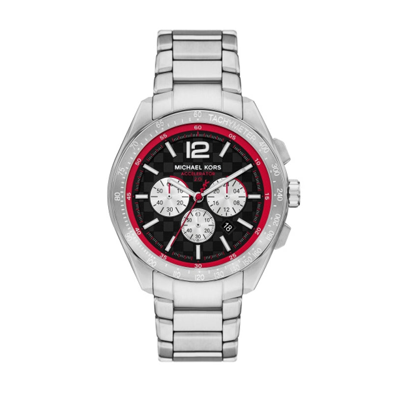 MICHAEL KORS Mod. MK9176-0