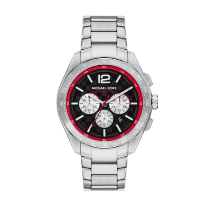 MICHAEL KORS Mod. MK9176-0
